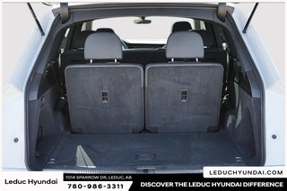 2024 Audi Q7 Komfort in Leduc, Alberta - 6 - w320h240px