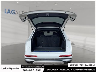 2026 Audi Q7 Progressiv in Leduc, Alberta - 6 - w320h240px