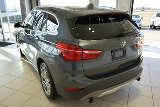 2017  X1 XDrive28i in Leduc, Alberta - 3 - w320h240px