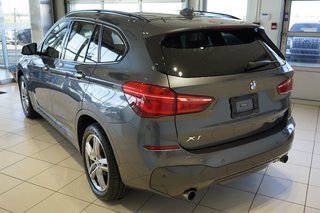 2018  X1 XDrive28i in Leduc, Alberta - 3 - w320h240px