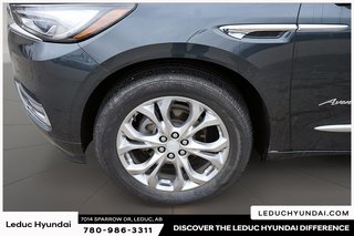 2020 Buick Enclave Avenir in Leduc, Alberta - 4 - w320h240px