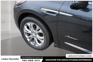 2020 Buick Enclave Avenir in Leduc, Alberta - 3 - w320h240px