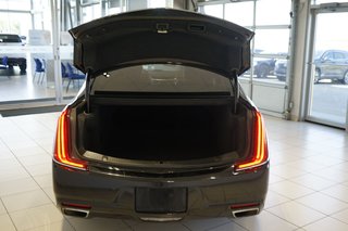 2018  XTS Luxury in Leduc, Alberta - 5 - w320h240px