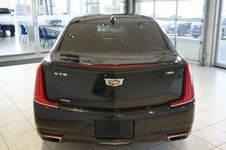 2018  XTS Luxury in Leduc, Alberta - 4 - w320h240px