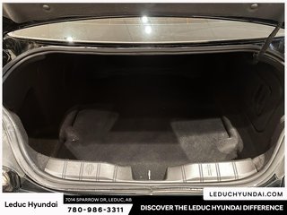 2019 Chevrolet Camaro 2LT in Leduc, Alberta - 6 - w320h240px
