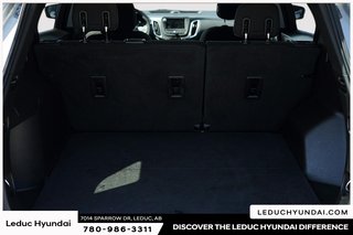 2019 Chevrolet Equinox LT in Leduc, Alberta - 6 - w320h240px