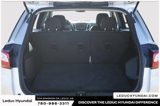 2019 Chevrolet Equinox LT in Leduc, Alberta - 6 - w320h240px