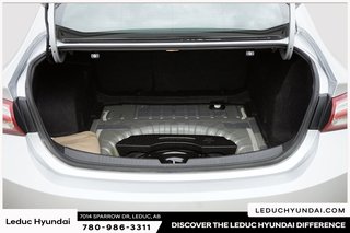 2021 Chevrolet Malibu LT in Leduc, Alberta - 6 - w320h240px