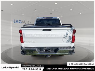 2019 Chevrolet Silverado 1500 LT in Leduc, Alberta - 3 - w320h240px