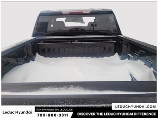 2020 Chevrolet Silverado 1500 Custom in Leduc, Alberta - 6 - w320h240px