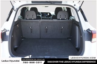 2024 Chevrolet Trailblazer LT in Leduc, Alberta - 6 - w320h240px