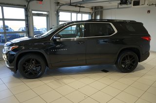 2020  Traverse LT True North in Leduc, Alberta - 2 - w320h240px