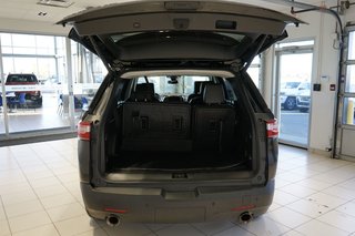 2020  Traverse LT True North in Leduc, Alberta - 5 - w320h240px