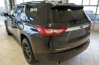 2020  Traverse LT True North in Leduc, Alberta - 3 - w320h240px