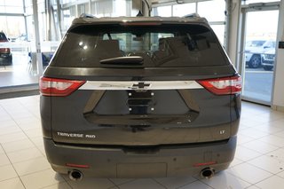 2020  Traverse LT True North in Leduc, Alberta - 4 - w320h240px