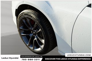 2021 Chrysler 300 S in Leduc, Alberta - 3 - w320h240px