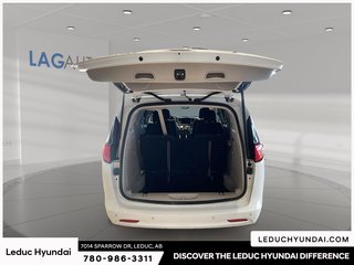 2024 Chrysler Grand Caravan SXT in Leduc, Alberta - 6 - w320h240px