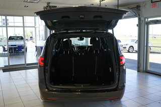 2022  Pacifica Touring L in Leduc, Alberta - 5 - w320h240px