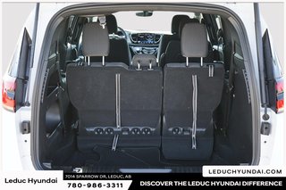 2024 Chrysler Pacifica Touring in Leduc, Alberta - 6 - w320h240px