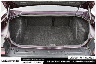 2022 Dodge Challenger GT in Leduc, Alberta - 6 - w320h240px