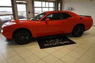 2023  Challenger GT in Leduc, Alberta - 2 - w320h240px