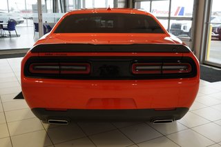 2023  Challenger GT in Leduc, Alberta - 4 - w320h240px