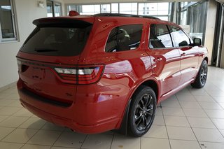 2022  Durango R/T in Leduc, Alberta - 6 - w320h240px