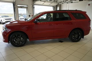 2022  Durango R/T in Leduc, Alberta - 2 - w320h240px