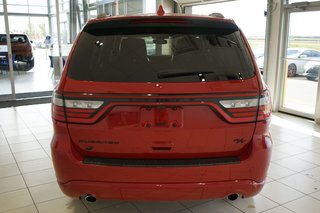 2022  Durango R/T in Leduc, Alberta - 4 - w320h240px