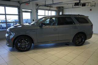 2023  Durango R/T in Leduc, Alberta - 2 - w320h240px