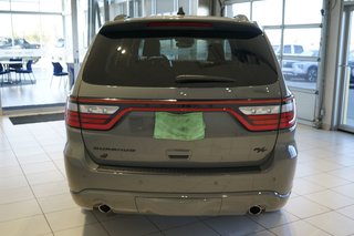 2023  Durango R/T in Leduc, Alberta - 4 - w320h240px