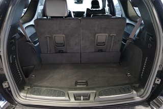 2023 Dodge Durango Citadel in Leduc, Alberta - 6 - w320h240px