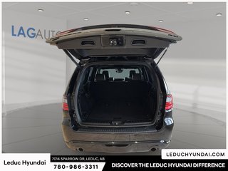 2023 Dodge Durango R/T in Leduc, Alberta - 6 - w320h240px
