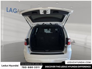 2024 Dodge Durango SXT in Leduc, Alberta - 6 - w320h240px