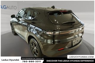 2023 Dodge HORNET GT in Leduc, Alberta - 4 - w320h240px