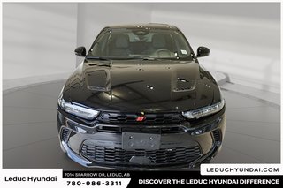 2023 Dodge HORNET GT in Leduc, Alberta - 2 - w320h240px