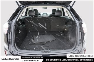 2023 Ford Edge Titanium in Leduc, Alberta - 6 - w320h240px