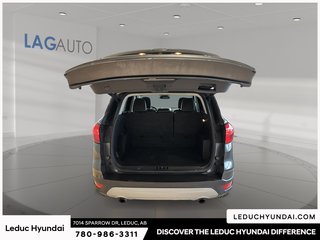 2019 Ford Escape SEL in Leduc, Alberta - 6 - w320h240px