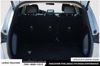 2020 Ford Escape SEL in Leduc, Alberta - 6 - w320h240px