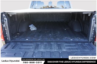 2020 Ford F-150 XLT in Leduc, Alberta - 6 - w320h240px