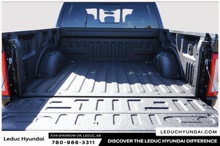 2021 Ford F-150 Lariat in Leduc, Alberta - 6 - w320h240px