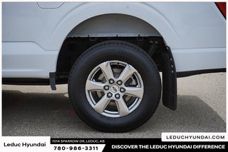 2022 Ford F-150 XL in Leduc, Alberta - 6 - w320h240px
