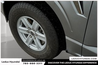 2023 Ford F-150 XLT in Leduc, Alberta - 6 - w320h240px