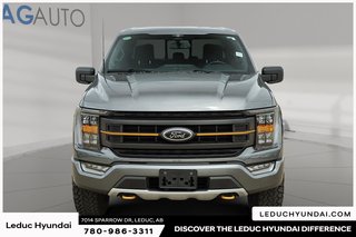 2023 Ford F-150 Tremor in Leduc, Alberta - 2 - w320h240px
