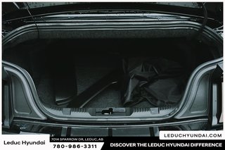 2021 Ford Mustang GT Premium in Leduc, Alberta - 5 - w320h240px