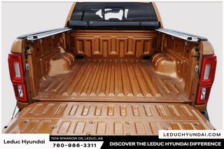 2020 Ford Ranger XLT in Leduc, Alberta - 6 - w320h240px
