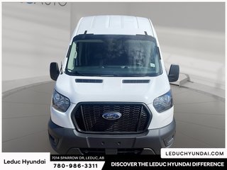 2025 Ford Transit-250 Base in Leduc, Alberta - 2 - w320h240px
