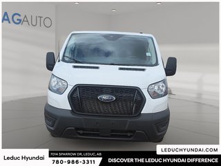 2025 Ford Transit-250 Base in Leduc, Alberta - 2 - w320h240px