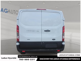 2025 Ford Transit-250 Base in Leduc, Alberta - 3 - w320h240px