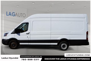 2021 Ford Transit-250 Base in Leduc, Alberta - 5 - w320h240px